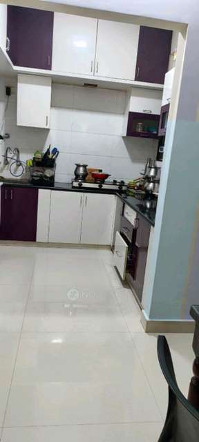 2 BHK Flat In Baldota Serenity  For Sale  In Rayasandra
