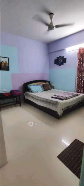 2 BHK Flat In Baldota Serenity  For Sale  In Rayasandra