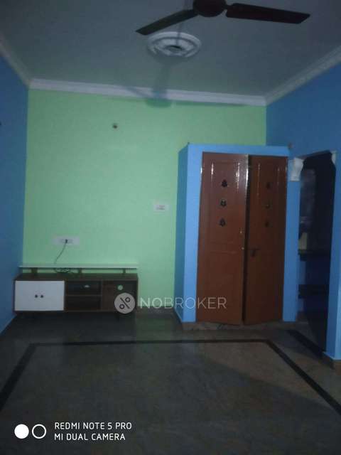 2 BHK Flat In Standalone Building  for Rent  In Chunchgatta Main Road