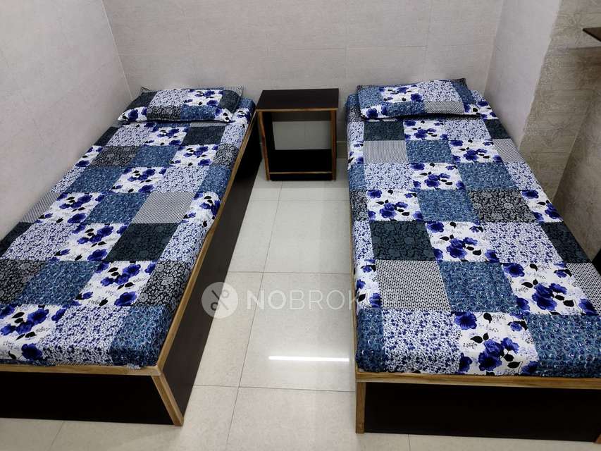 PG for Boys in Kamla Nagar