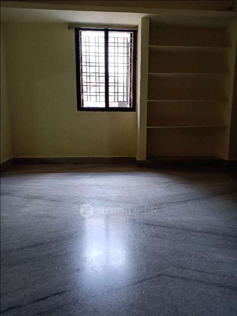 1 BHK House for Rent  In 12c, Shiva Nagar, Allwyn Colony, Kukatpally, Hyderabad, Telangana 500072, India