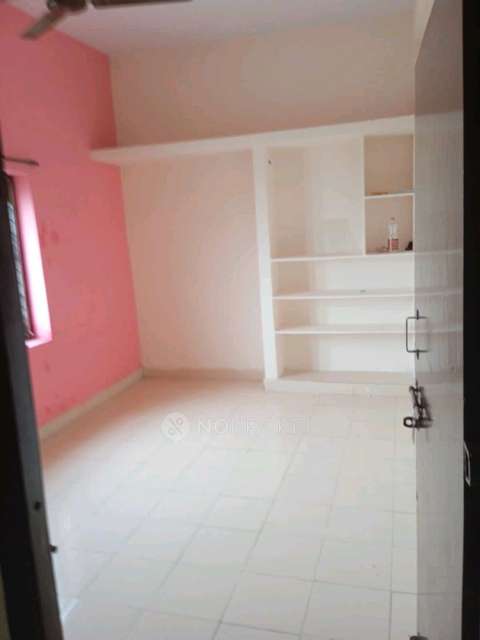 2 BHK Flat In Srinivasa Residency For Sale  In Srinivasa Appartment Srinivasa Clooney Guruman Guda