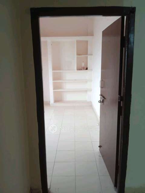 2 BHK Flat In Srinivasa Residency For Sale  In Srinivasa Appartment Srinivasa Clooney Guruman Guda