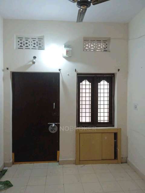 2 BHK Flat In Srinivasa Residency For Sale  In Srinivasa Appartment Srinivasa Clooney Guruman Guda
