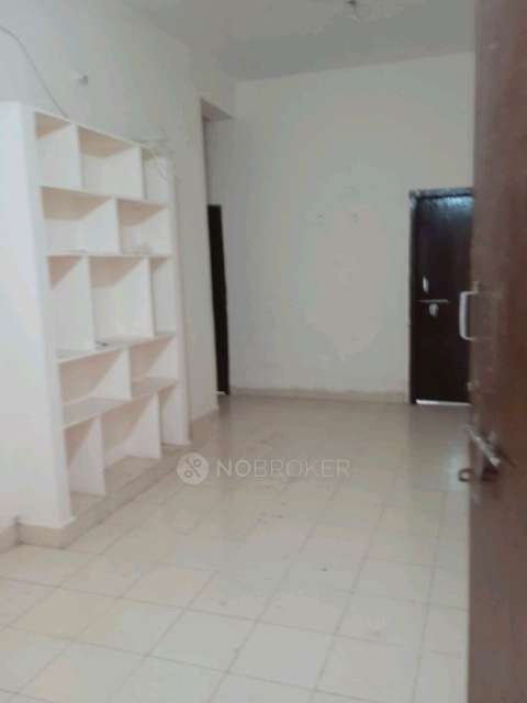 2 BHK Flat In Srinivasa Residency For Sale  In Srinivasa Appartment Srinivasa Clooney Guruman Guda