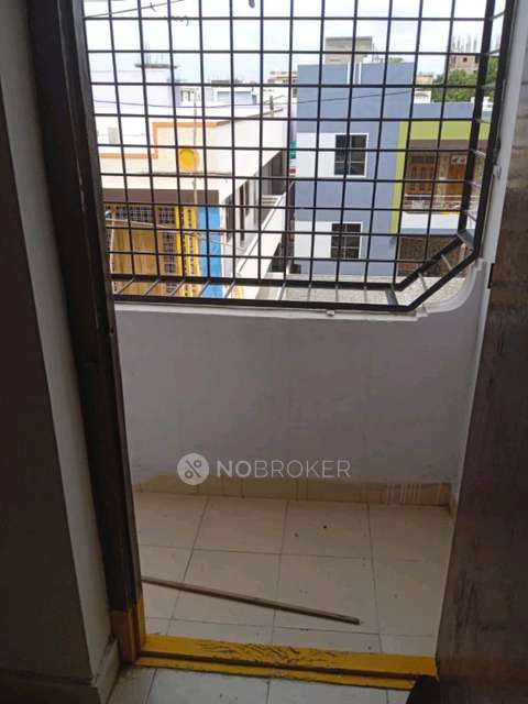 2 BHK Flat In Srinivasa Residency For Sale  In Srinivasa Appartment Srinivasa Clooney Guruman Guda