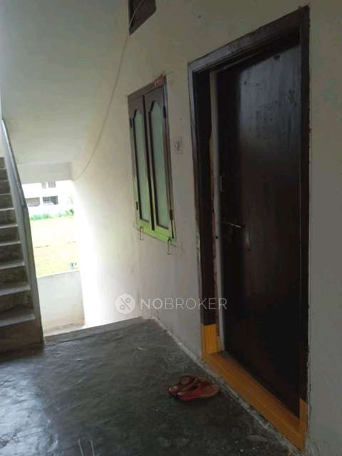 2 BHK Flat In Srinivasa Residency For Sale  In Srinivasa Appartment Srinivasa Clooney Guruman Guda