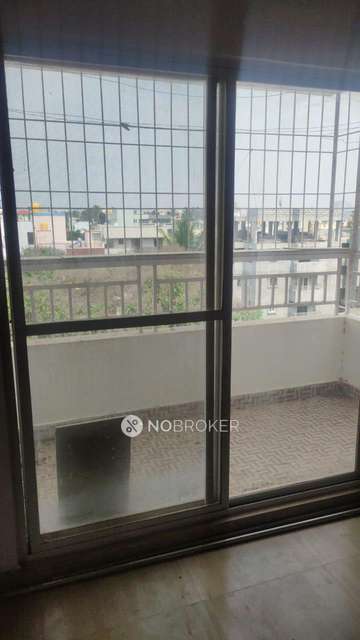 2 BHK Flat In Hi-life Spring Bloom Homes For Sale  In Varthur