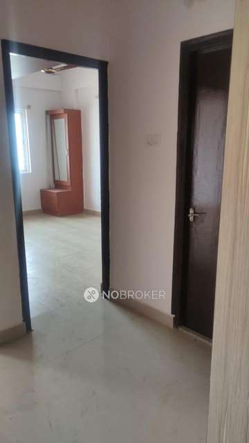 2 BHK Flat In Hi-life Spring Bloom Homes For Sale  In Varthur