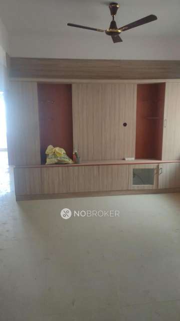 2 BHK Flat In Hi-life Spring Bloom Homes For Sale  In Varthur