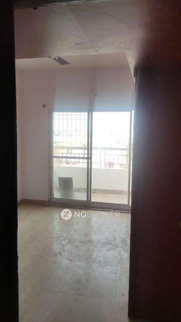 2 BHK Flat In Hi-life Spring Bloom Homes For Sale  In Varthur