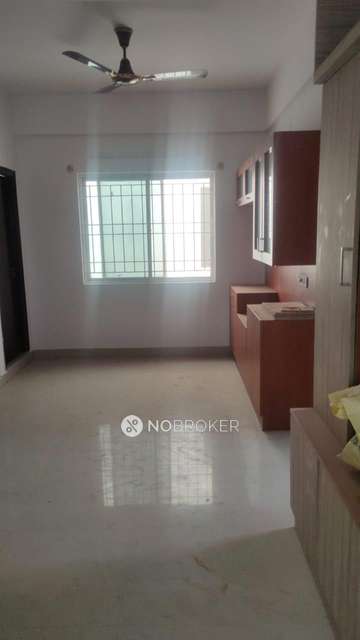 2 BHK Flat In Hi-life Spring Bloom Homes For Sale  In Varthur