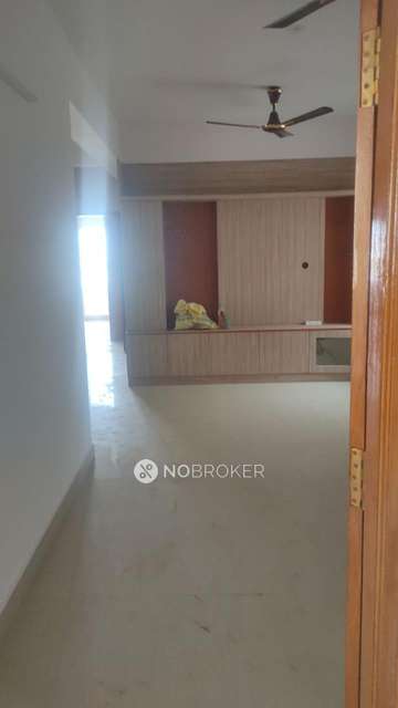 2 BHK Flat In Hi-life Spring Bloom Homes For Sale  In Varthur