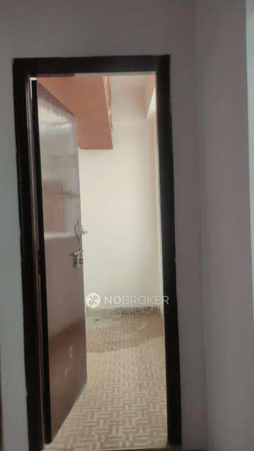 2 BHK Flat In Hi-life Spring Bloom Homes For Sale  In Varthur