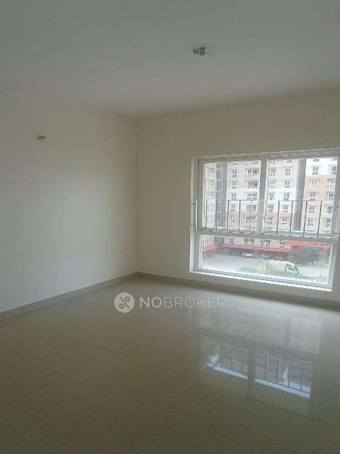 2 BHK Flat In Jasper At Brigade El Dorado  For Sale  In Huvinayakanahalli