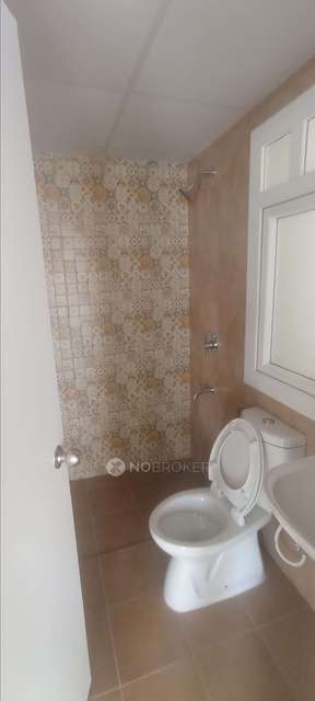 2 BHK Flat In Jasper At Brigade El Dorado  For Sale  In Huvinayakanahalli