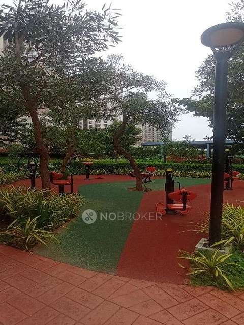 2 BHK Flat In Jasper At Brigade El Dorado  For Sale  In Huvinayakanahalli