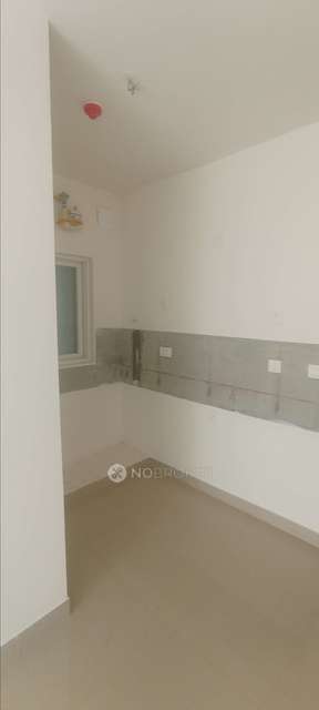 2 BHK Flat In Jasper At Brigade El Dorado  For Sale  In Huvinayakanahalli