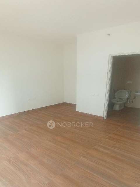 2 BHK Flat In Jasper At Brigade El Dorado  For Sale  In Huvinayakanahalli