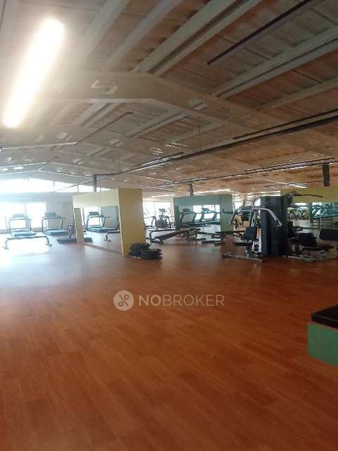 2 BHK Flat In Jasper At Brigade El Dorado  For Sale  In Huvinayakanahalli