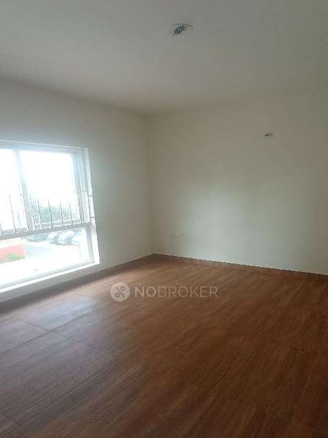 2 BHK Flat In Jasper At Brigade El Dorado  For Sale  In Huvinayakanahalli