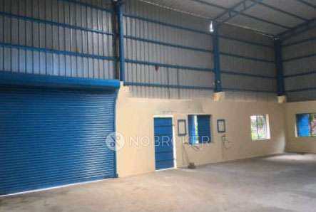 Industrial Building in Thirumullaivoyal, Chennai for sale 
