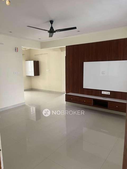2 BHK Flat In V2 Vaishak  For Sale  In Guddadahalli