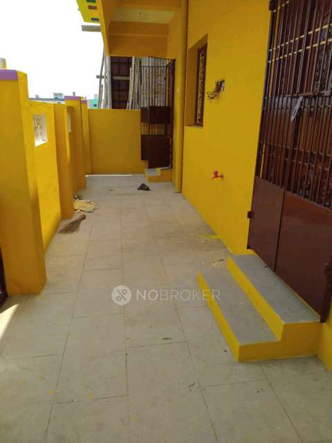 2 BHK House For Sale  In Valathottam, Via.kanchipuram To Vandavaasi Road, Sevilimedu