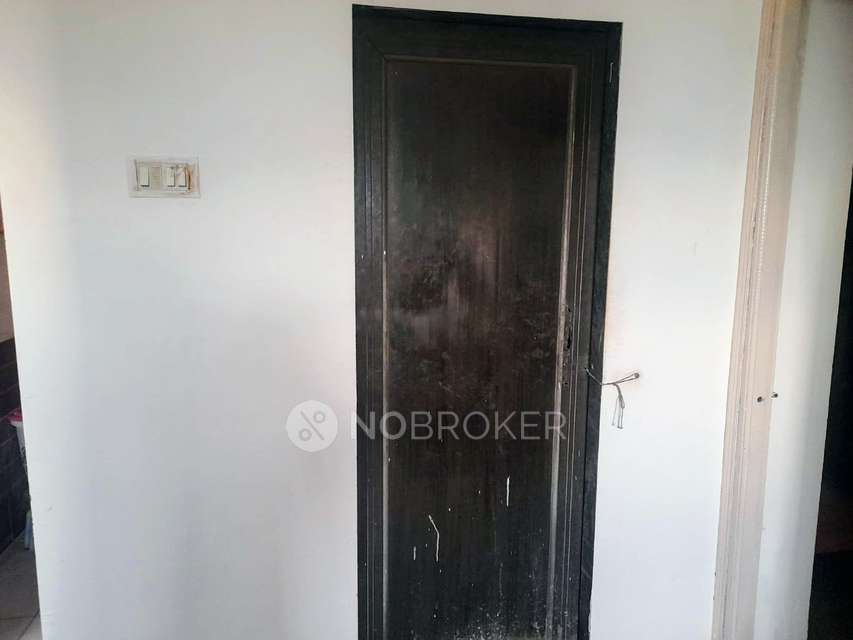 2 BHK Flat In Shree Vasturachana Gokul Complex 2, Derawali For Sale  In Derawali