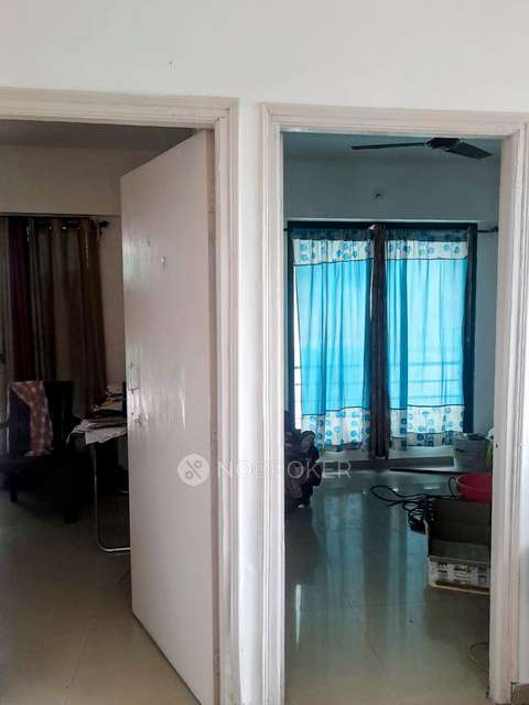2 BHK Flat In Shree Vasturachana Gokul Complex 2, Derawali For Sale  In Derawali