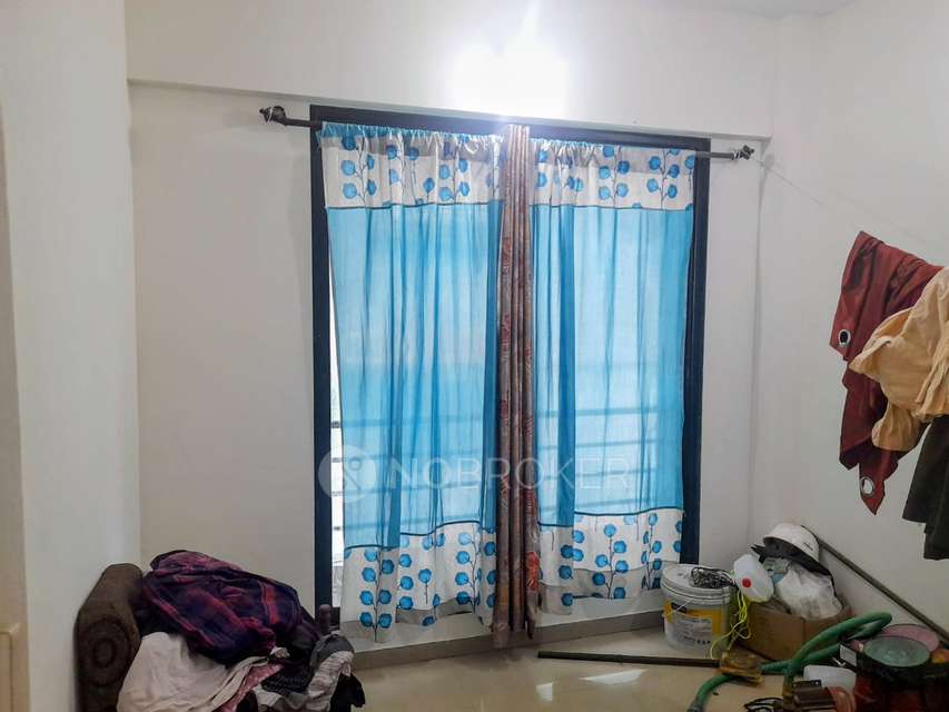2 BHK Flat In Shree Vasturachana Gokul Complex 2, Derawali For Sale  In Derawali