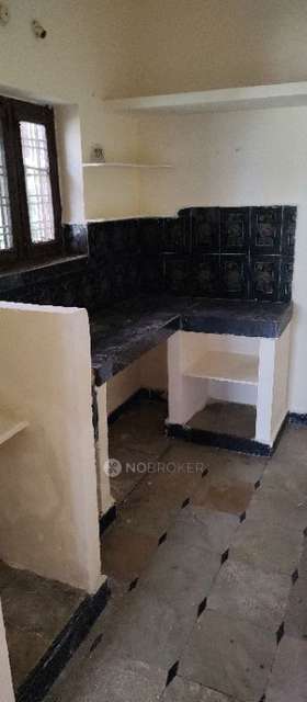 1 RK House for Rent  In Boduppal