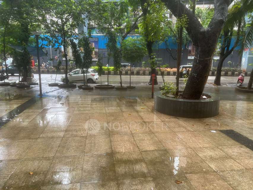 Shop in Chembur, Mumbai for Rent 