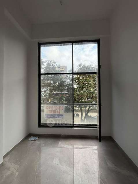 Office Space in Kalyan West, Mumbai for Rent 