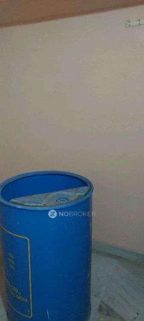 2 BHK House For Sale  In Gowlipura