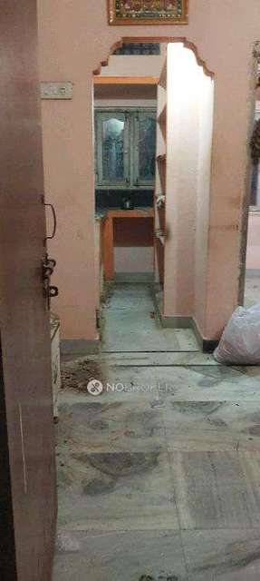 2 BHK House For Sale  In Gowlipura