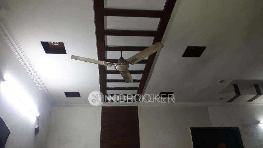 4 BHK Flat In Vaishali For Sale  In Vaishali