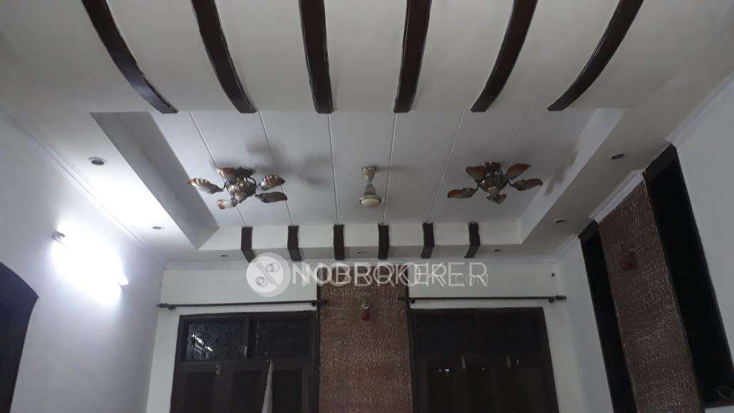 4 BHK Flat In Vaishali For Sale  In Vaishali