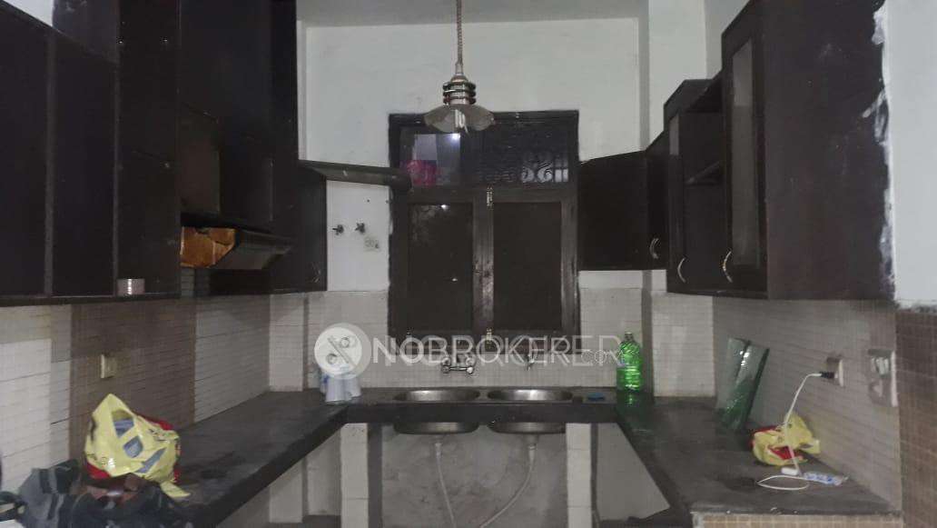 4 BHK Flat In Vaishali For Sale  In Vaishali