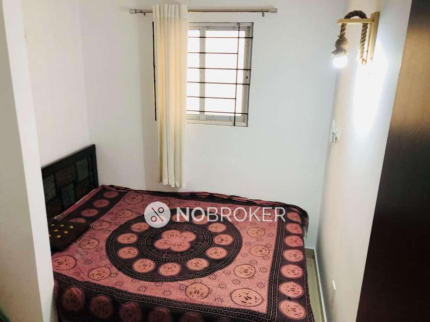 3 BHK Villa In Aratt Rolling Whites For Sale  In Soppahalli