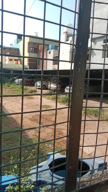 Commercial Property in Ramanagara, Bangalore for sale