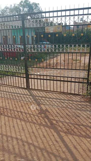Commercial Property in Ramanagara, Bangalore for sale