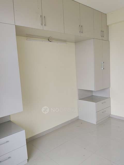 3 BHK Flat In Pyramid Altia for Rent  In Sector 70