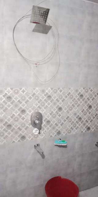 PG for Girls in Yusuf Sarai