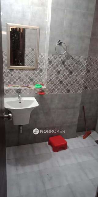 PG for Girls in Yusuf Sarai