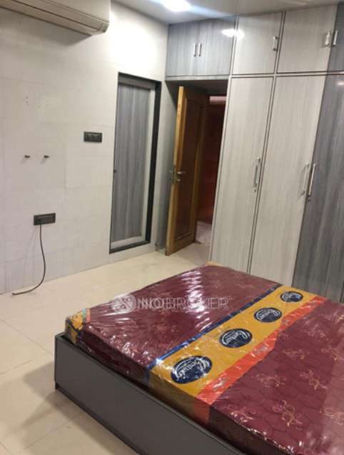 4 BHK Flat In Navjeevan Chs For Sale  In Mumbai Central