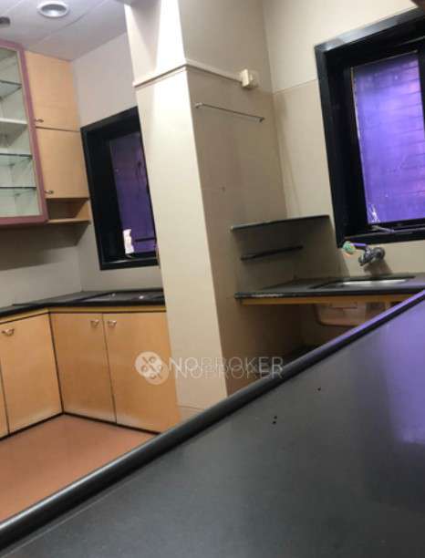 4 BHK Flat In Navjeevan Chs For Sale  In Mumbai Central