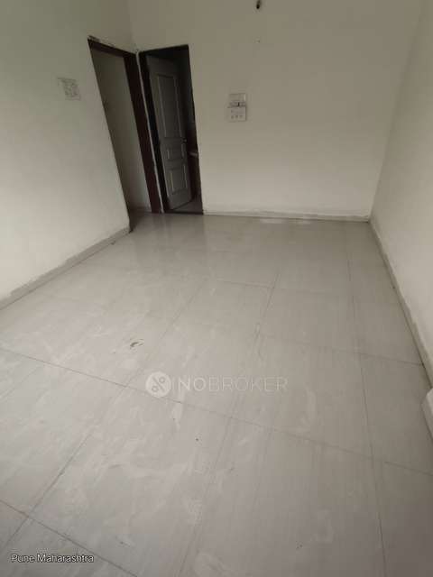 2 BHK Flat In Supreme Classic For Sale  In Supreme Classic