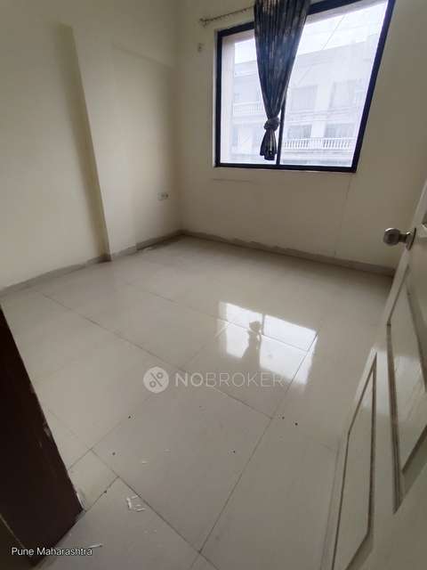 2 BHK Flat In Supreme Classic For Sale  In Supreme Classic