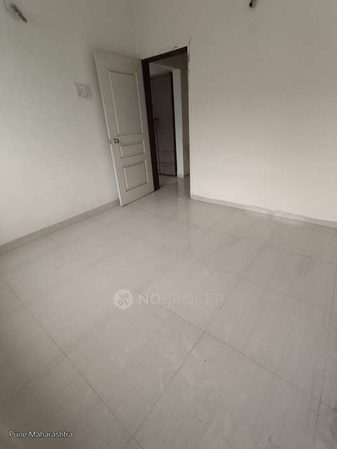 2 BHK Flat In Supreme Classic For Sale  In Supreme Classic